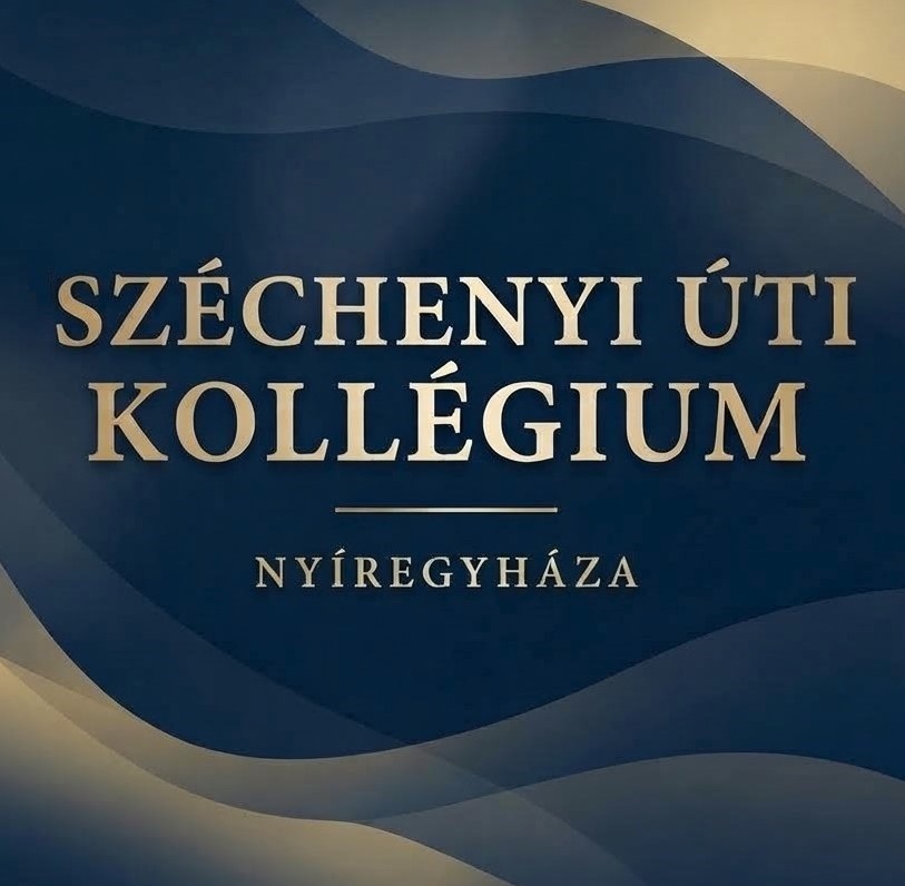 Széchenyi Úti Kollégium